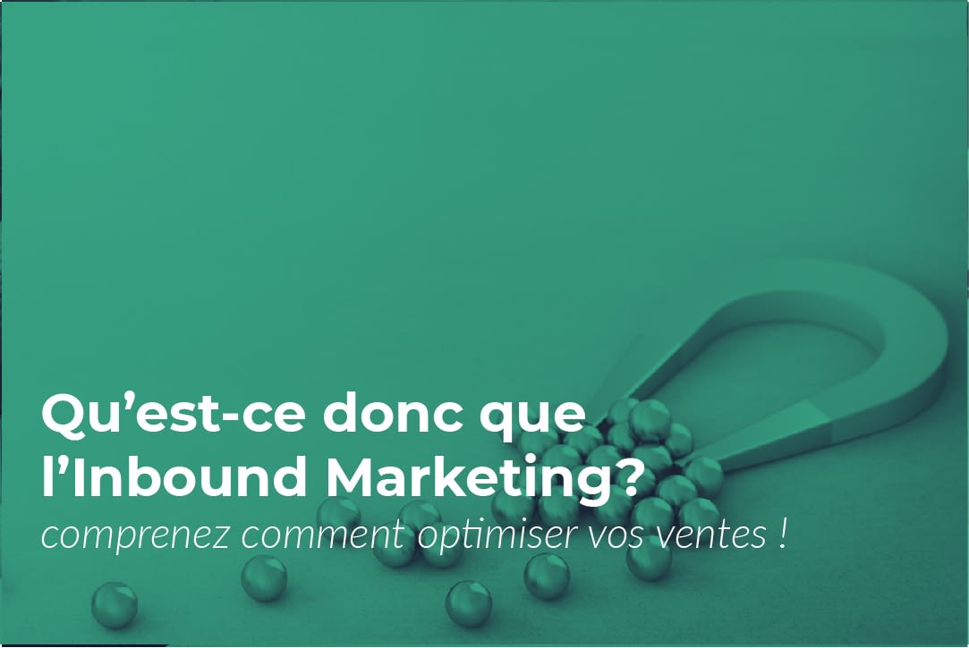 L Inbound Marketing C Est Quoi Digitalmint Agence