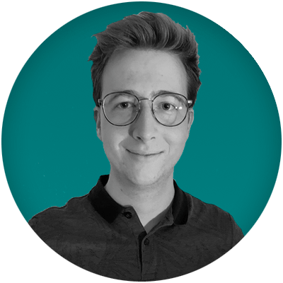 Jonathan Hermann