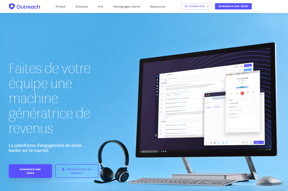 Marketing Sales Automation : quels logiciels utiliser ?