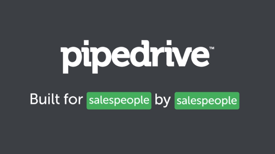 Marketing Sales Automation : quels logiciels utiliser ?