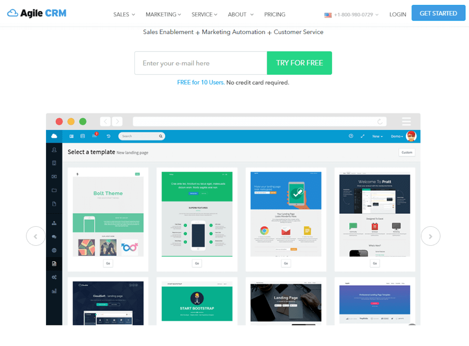 Marketing Sales Automation : quels logiciels utiliser ?